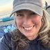 Maureen Corcoran Barr - Facebook