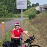 Maureen Corcoran Burns - @burnsme55 - Instagram