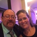 Maureen Corcoran Freeman - @maureenfreeman8991 - Instagram