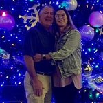 Maureen Corcoran McDonough - @moemcd1123 - Instagram