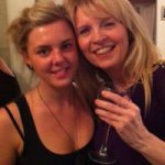 Maureen Corcoran (McInerney) - @maureencorcoran1 - Instagram