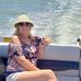 Maureen Corcoran Wilson - Facebook