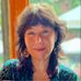 Maureen Ona Corcoran - Facebook