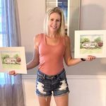 Maureen Peer Corcoran - @maureenpeercorcoran - Instagram