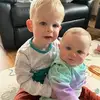 maureencorcoran984 - @maureencorcoran984 - TikTok