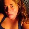 maureencorcoranma - @maureencorcoranma - TikTok