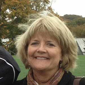 Momo Corcoran - @maureencorcoran80 - TikTok