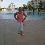 Maureen Applin Cormack - @maureencormack - Instagram