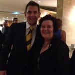 Maureen Cormack - @maureen.cormack.180 - Instagram