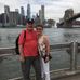 Maureen Cormack - Facebook