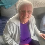 Maureen cormack - @maureen_cormack - Instagram