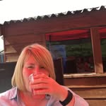 Maureen Cormack - @maureencormack1 - Instagram