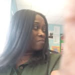 Maureen Cormack - @selenahughes63 - Instagram