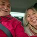 Maureen Cormack - Facebook