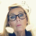 Maureen Cormack - @maureen.cormack.1 - Instagram