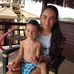 Maureen Cormack - Facebook