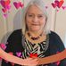 Maureen Cormack - Facebook