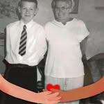 Maureen Cormack - @cormack9096 - Instagram