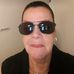 Maureen Cormack - Facebook