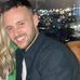 Maureen Mc Cormack - Facebook