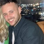 Maureen Mc Cormack - @maureen.mccormack.733 - Instagram