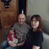 Maureen Mccormack - @maureen.mccormack2 - TikTok