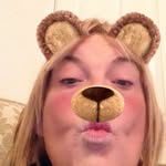 Maureen McCormack - @maureenmccormack26 - Instagram