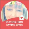 Maureen McCormack - @maureen.mccormack34 - TikTok