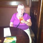 Maureen McCormack - @maureen_mccormack - Instagram