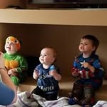 Maureen McCormack - @mccormack.maureen - Instagram