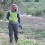 Maureen McCormack - @maureen.mccormack.74 - Instagram