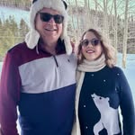 Maureen McCormack - @maureen.mccormack.969 - Instagram