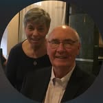 Maureen Mccormack - @maureenmccormack71 - Instagram