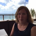 Maureen McCormack - @maureen.mccormack - Instagram