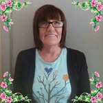 Maureen McCormack - @maureen.mccormack.754 - Instagram