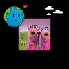 Maureen McCormack Chamberlain - @maureen.mccormack - TikTok
