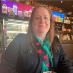 Maureen McCormack McAteer - @maureen_mccormack_mcateer - Instagram