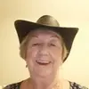 maureenmccormack62 - @maureenmccormack62 - TikTok
