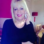 @maureenmccormack - Instagram
