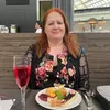 maureenmccormackm - @maureenmccormackm - TikTok