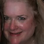 Molly Maureen McCormack - @mollymaureenmccormack - Instagram
