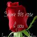 Maureen Cornelius - Facebook