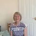 Maureen Cornelius - Facebook