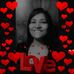 Maureen Cornelius - Facebook