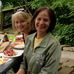 Maureen Cornelius - Facebook