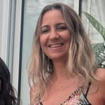 Corine Hoarau Eva Mareen Estelle Scribe - @hoaraucorine - Instagram