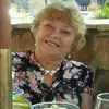 maureencolvin - @maureencolvin - TikTok