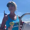 Maureen Cott - @maureen.cott - TikTok