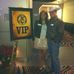 Maureen Cottingham - Facebook