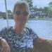 Maureen Cottingham - Facebook